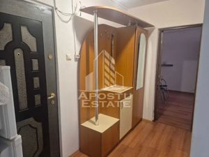 Apartament 1 camera, Calea Aradului, Iulius Mall - imagine 5