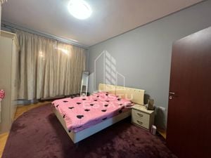 Apartament cu 2 camere, etajul 2, centrala proprie, zona Odobescu - imagine 6