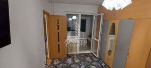 Apartament 2 camere, Soarelui, Curte Proprie - imagine 4