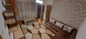 Apartament 2 camere, Soarelui, Curte Proprie