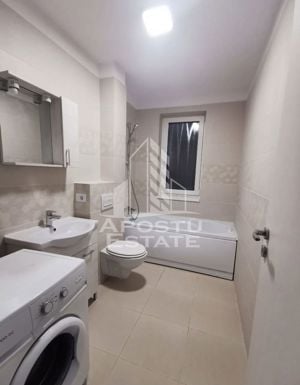 Apartament cu doua camere in zona Calea Urseni, decomandat - imagine 5