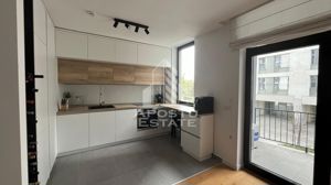 Apartament premium 2 camere, parcare subteran, Take Ionescu/ ISO - imagine 6