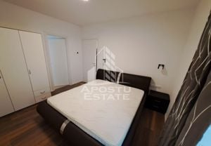 Apartament nou 3 camere, 2 bai, Lipovei - imagine 3