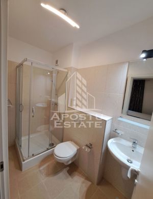 Apartament nou 3 camere, 2 bai, Lipovei - imagine 7