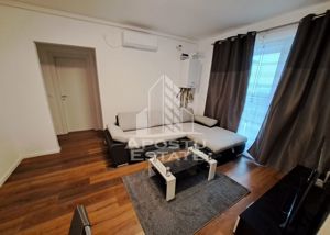 Apartament nou 3 camere, 2 bai, Lipovei - imagine 2