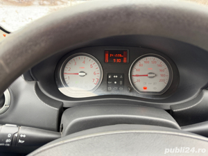 Vand Dacia Logan 1,5 DCI - imagine 2