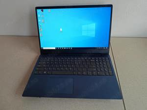 Dezmembrez Lenovo IdeaPad 330S-15ARR