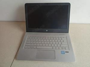 Dezmembrez HP 13-d002ns 13 seria Dxxx 