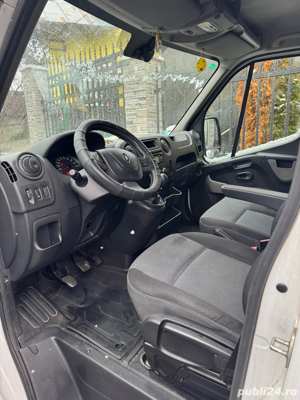 renaul master - imagine 4 renaul master - imagine 4