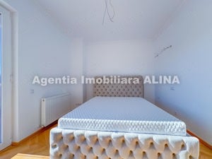 OFERTA, imobilul se afla la PRIMA INCHIRIERE, TOTUL ESTE NOU! Apartament cu 3 camere in Deva. - imagine 17