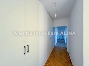 OFERTA, imobilul se afla la PRIMA INCHIRIERE, TOTUL ESTE NOU! Apartament cu 3 camere in Deva. - imagine 10