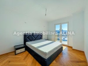 OFERTA, imobilul se afla la PRIMA INCHIRIERE, TOTUL ESTE NOU! Apartament cu 3 camere in Deva. - imagine 12