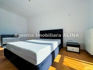 OFERTA, imobilul se afla la PRIMA INCHIRIERE, TOTUL ESTE NOU! Apartament cu 3 camere in Deva. - imagine 14