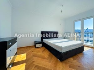 OFERTA, imobilul se afla la PRIMA INCHIRIERE, TOTUL ESTE NOU! Apartament cu 3 camere in Deva. - imagine 13