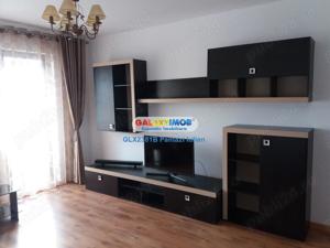 Apartament 3 camere | Dristor  | Centrala Proprie | 8min. metrou