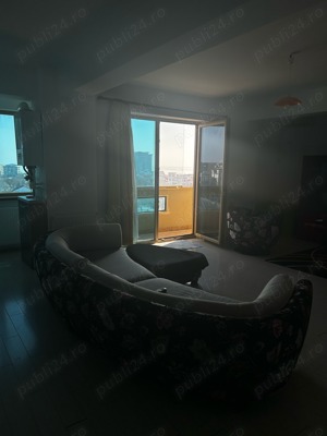 Apartament in Mamaia Nord, cu vedere la mare! - imagine 7