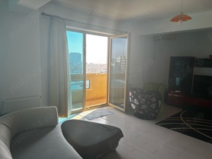 Apartament in Mamaia Nord, cu vedere la mare! - imagine 6