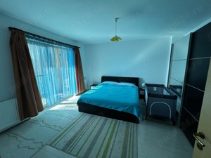 Apartament in Mamaia Nord, cu vedere la mare! - imagine 2