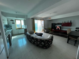 Apartament in Mamaia Nord, cu vedere la mare! - imagine 1