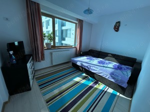 Apartament in Mamaia Nord, cu vedere la mare! - imagine 3