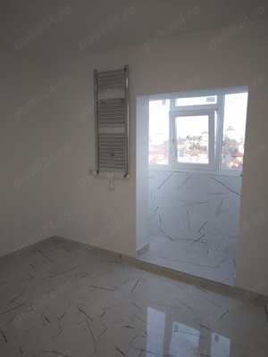 Meserias Onest Constructii Fara Costuri Ascunse - imagine 2