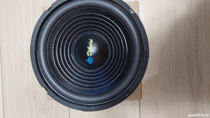 Difuzor Dibeisi - imagine 2