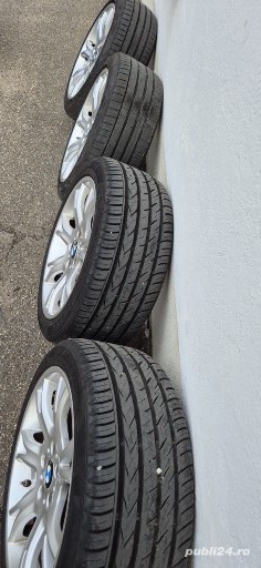 jante R 19 BMW M  - imagine 2