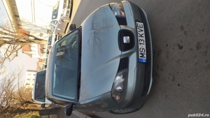 Seat cordoba  - imagine 1