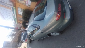 Seat cordoba  - imagine 2