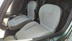 Seat cordoba  - imagine 5