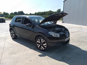 Nissan q2011 - imagine 2