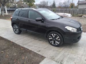 Nissan q2011 - imagine 4