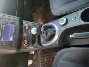 Nissan q2011 - imagine 10