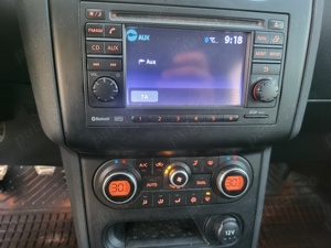 Nissan q2011 - imagine 7