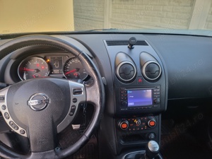 Nissan q2011 - imagine 6