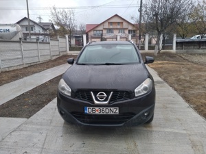 Nissan q2011 - imagine 8