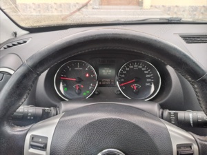 Nissan q2011 - imagine 5