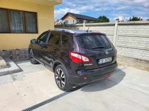 Nissan q2011 - imagine 9