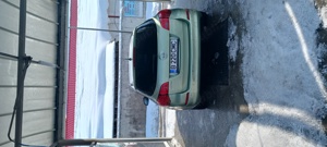 OPEL Astra J 1.6 benzină + GPL an 2011 PROPRIETAR, ITP +RCA valabile
