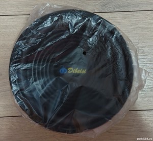 Boxa   Difuzor Dibeisi 20 cm- 8" inch, putere 90 W, RMS 45 W, Nou! - imagine 2