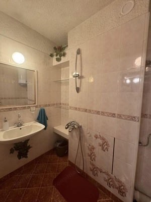 Apartament 2 camere in zona Aradului - imagine 4