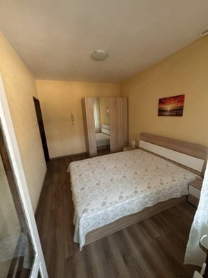 Apartament 2 camere in zona Aradului - imagine 3