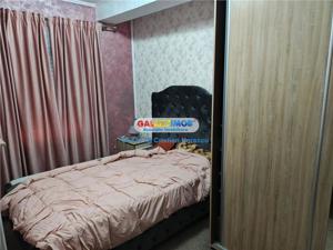 Ap 3 camere+parcare+boxa Complex Golden Rose Chitila Mogosoaia - imagine 9