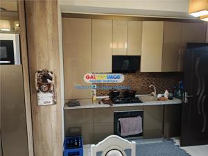 Ap 3 camere+parcare+boxa Complex Golden Rose Chitila Mogosoaia - imagine 11