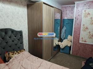 Ap 3 camere+parcare+boxa Complex Golden Rose Chitila Mogosoaia - imagine 7