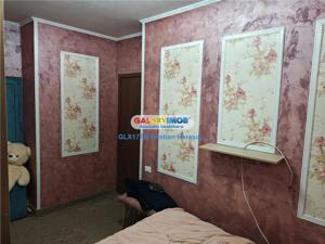 Ap 3 camere+parcare+boxa Complex Golden Rose Chitila Mogosoaia - imagine 8