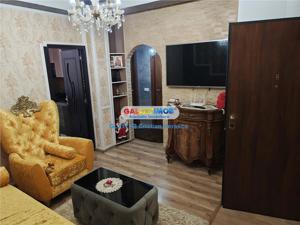 Ap 3 camere+parcare+boxa Complex Golden Rose Chitila Mogosoaia - imagine 2