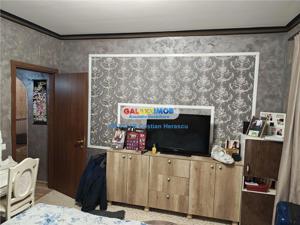 Ap 3 camere+parcare+boxa Complex Golden Rose Chitila Mogosoaia - imagine 4