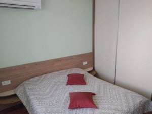 Apartament 2 camere Spitalul Judetean - imagine 3