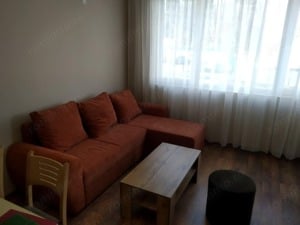 Apartament 2 camere Spitalul Judetean